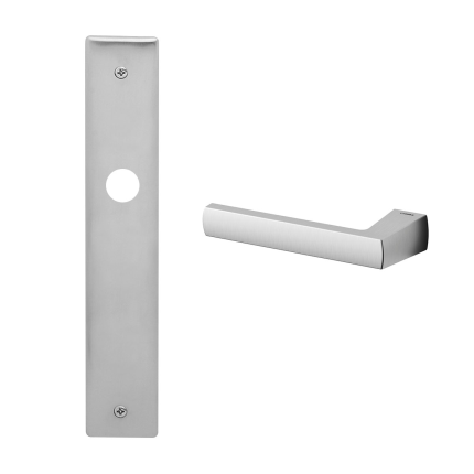 1290L sc kruk/ schild PC72