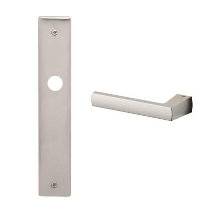 1290L mn kruk/ schild PC85