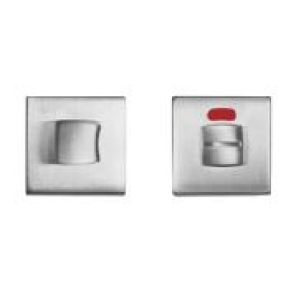 1291/115RFV-RW sc toiletgarnituur