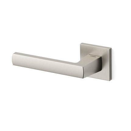 1291L mn kruk/ rozet