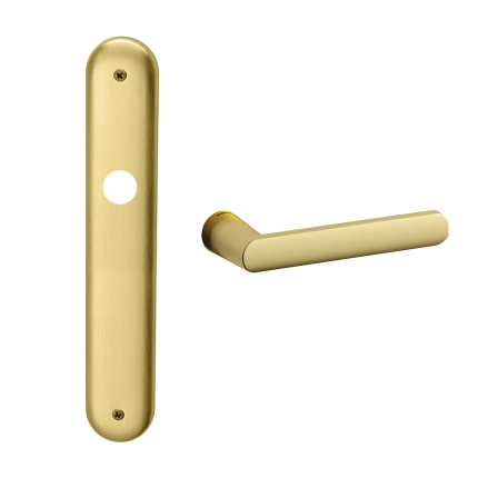 1300 sm kruk/ schild PC92