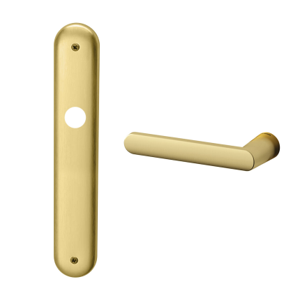 1300L sm kruk/ schild PC92