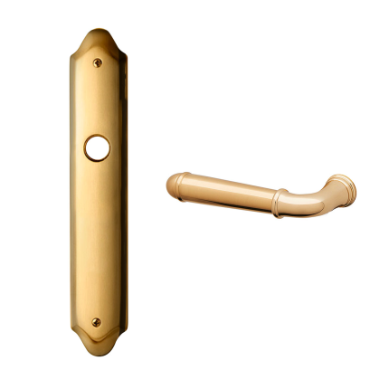1340L mp kruk/ schild