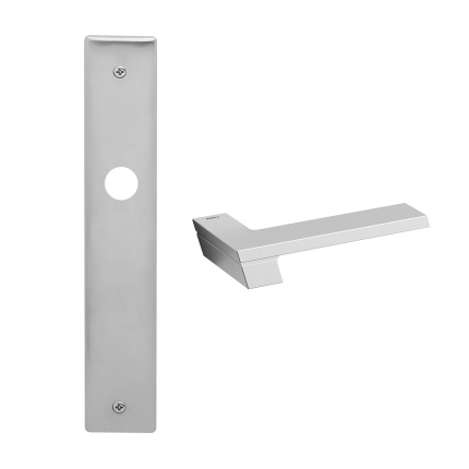 1370 sc kruk/ schild PC85
