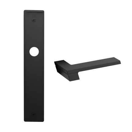 1370 mz kruk/ schild WC63/8