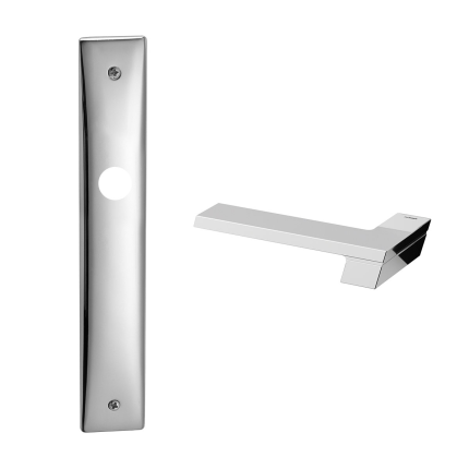 1370L chr kruk/ schild