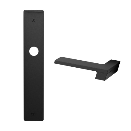 1370L mz kruk/ schild BB72