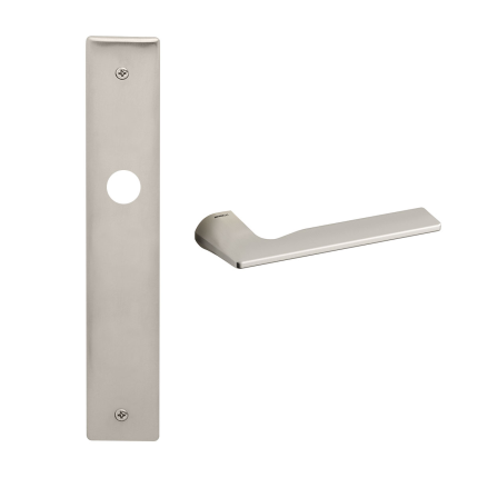 1460 mn kruk/ schild