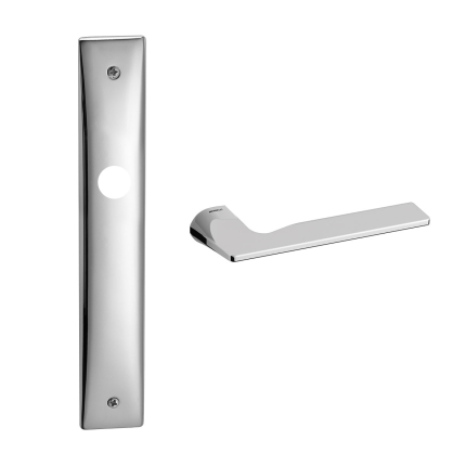 1460 chr kruk/ schild WC63/8