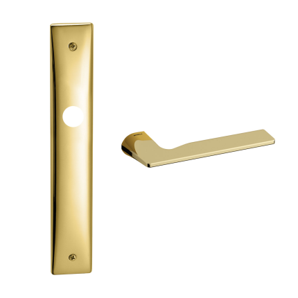 1460R mp kruk/ schild