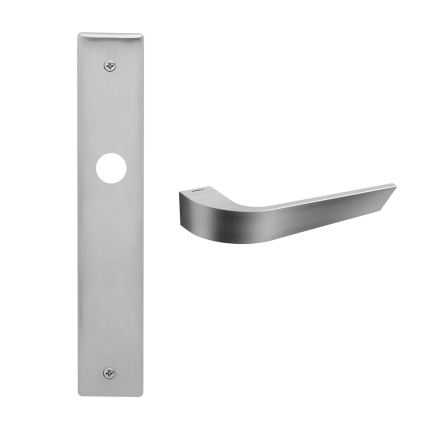 1500 sc kruk/ schild BB56