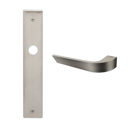 1500L mn kruk/ schild PC55