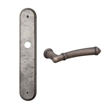 1510 ac kruk/ schild WC72/8