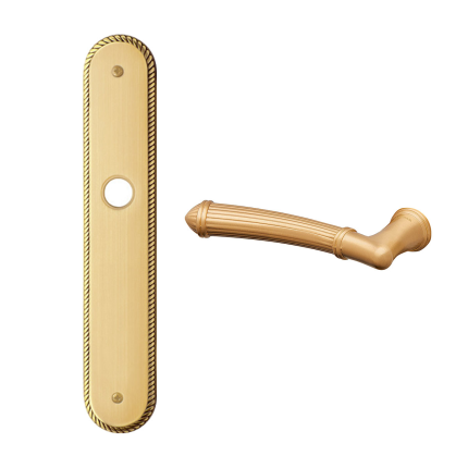 1510L sm/mp kruk/ schild BB56