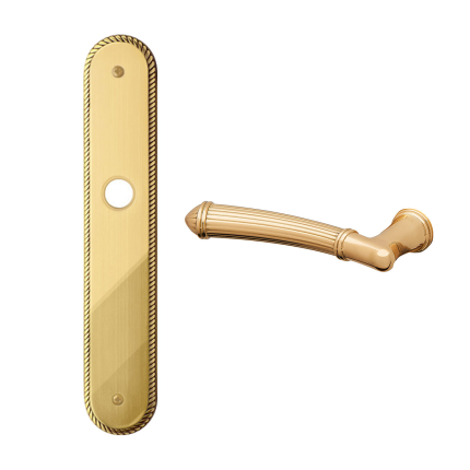 1510L mg 24k kruk/ schild PC92