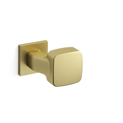 1621R sm kruk/ rozet