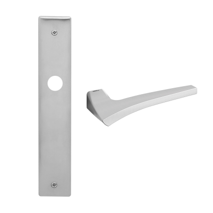 1630 sc kruk/ schild blind