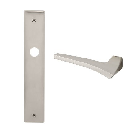 1630L mn kruk/ schild blind