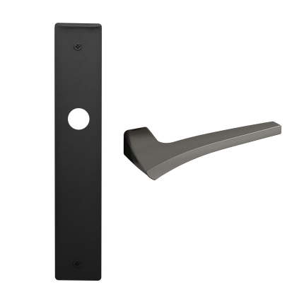 1630R gr kruk/ schild