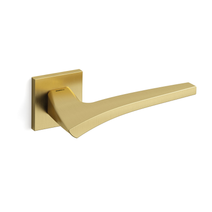 1631R sm kruk/ rozet