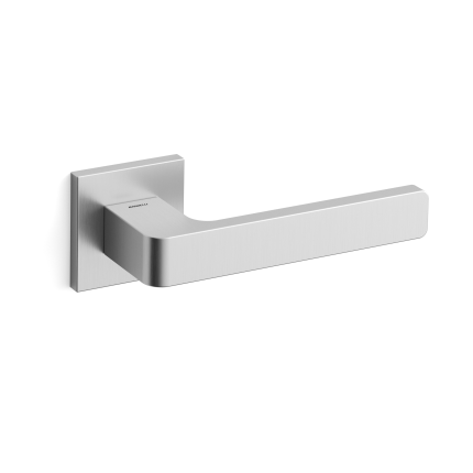 1681R sc kruk/ rozet