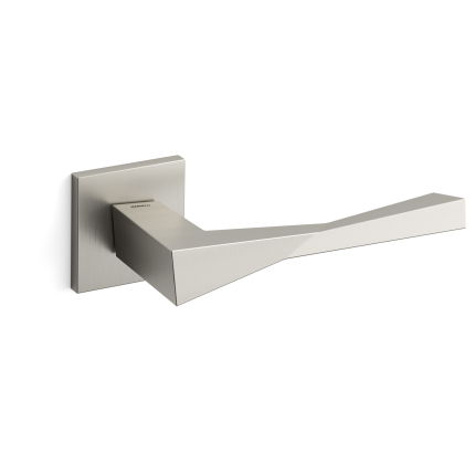 1691L mn kruk/ rozet