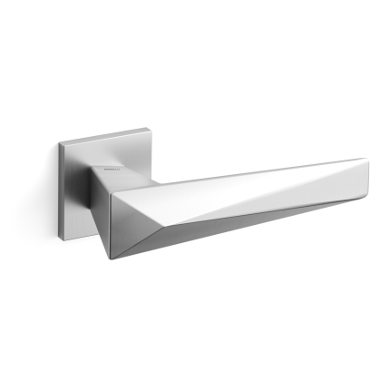 1721L sc kruk/ rozet