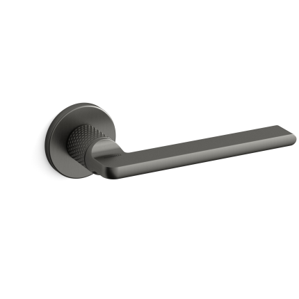 1751R grafiet kruk/ rozet