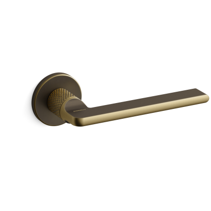 1751R mbr kruk/ rozet