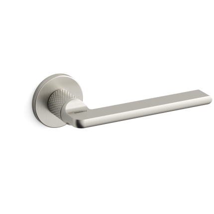 1751R mn kruk/ rozet