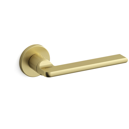 1751R sm kruk/ rozet