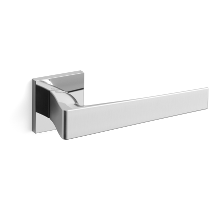1761 chr/sc kruk/ rozet