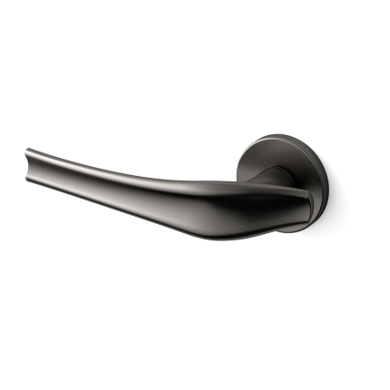 1791L grafiet kruk/ rozet