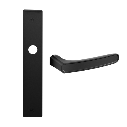 1870R mz kruk/ schild blind