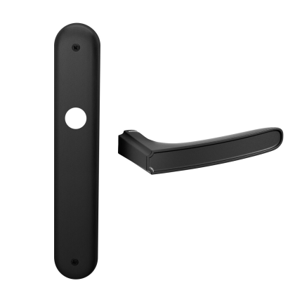 1880 mz kruk/ schild PC92