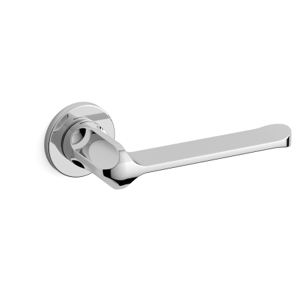 1921R chr kruk/ rozet