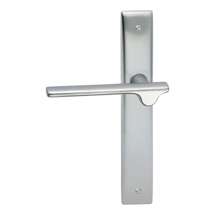 3190L sc/chr deurkruk/ schild PC72