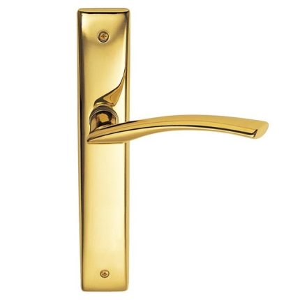 0350 mp kruk/ schild BB56