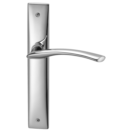0350 chr kruk/ schild PC72