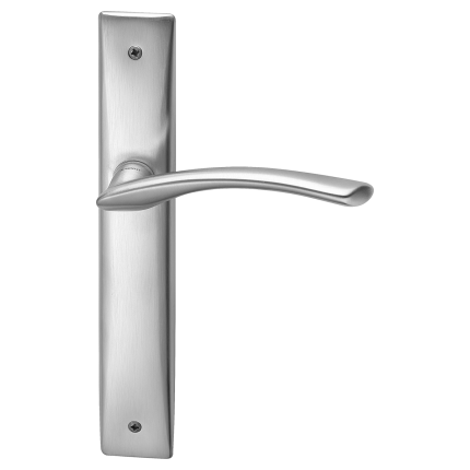 0350 sc kruk/ schild