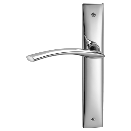 0350L chr kruk/ schild BB56