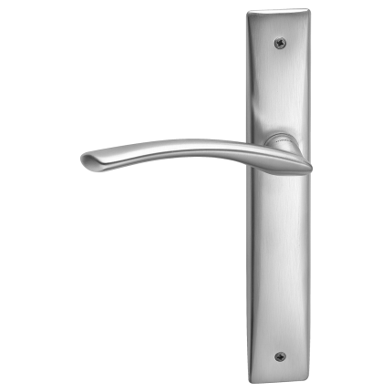 0350L sc kruk/ schild blind