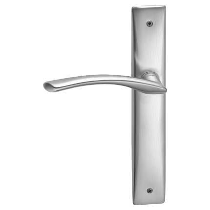 0350L sc kruk/ schild blind