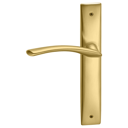 0350L sm kruk/ schild