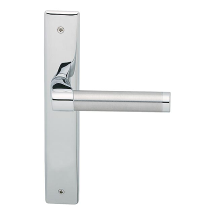 0360 chr/sc kruk/ schild WC63/8