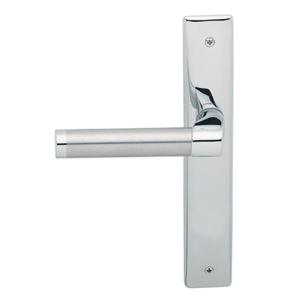 0360L chr/sc kruk/ schild BB72
