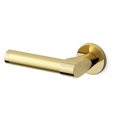 0361L mp/sm kruk/ rozet