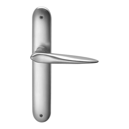 0380 sc kruk/ schild WC63/8