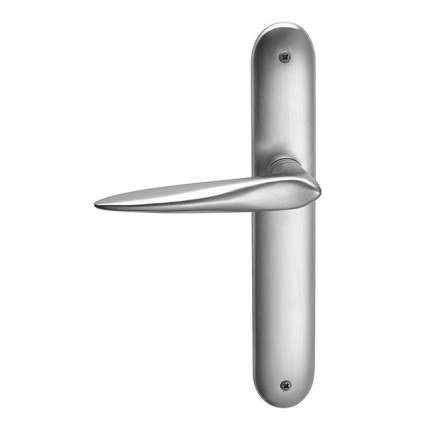 0380L sc kruk/ schild blind