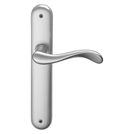 0450 sc kruk/ schild WC63/8